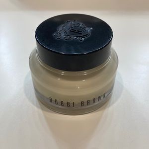 Bobbi brown vitamin enriched face base